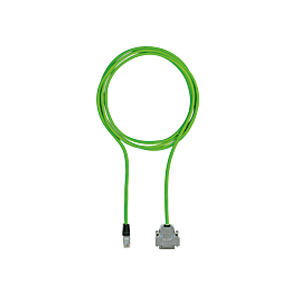773881 New PILZ PNOZ msi b0 cable